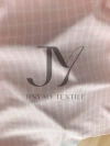 Milangede velvet fabric 280g high-elasticity brushed autumn and winter thermal underwear and home wear knitted fabric Item Picture